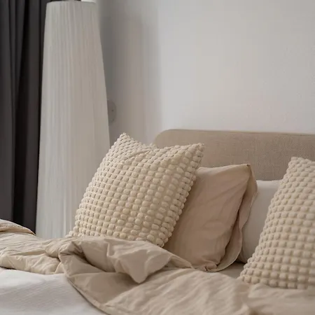 Luxury Penthouse - Torremolinos, Spain Apartamento *